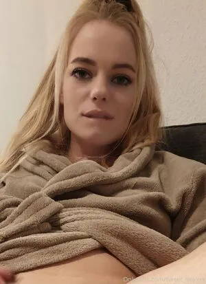 Sweet Miaxxx OnlyFans Leaked Free Thumbnail Picture - #syenmjyPkk