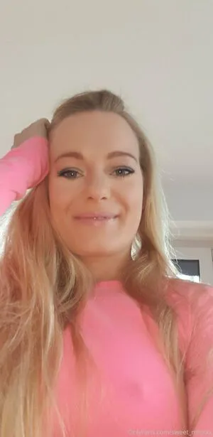 Sweet Miaxxx OnlyFans Leaked Free Thumbnail Picture - #tWIv8HnKSg