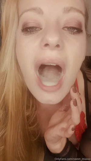 Sweet Miaxxx OnlyFans Leaked Free Thumbnail Picture - #xRVyzAP3mf