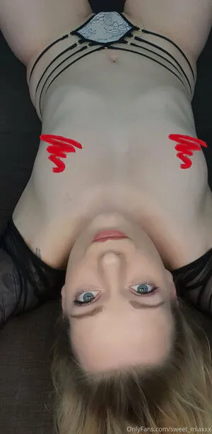 Sweet Miaxxx OnlyFans Leaked Free Thumbnail Picture - #zqIBH93Dxi