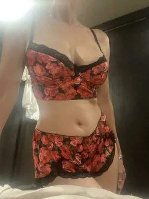 Sweet Miss T Vip OnlyFans Leaked Free Thumbnail Picture - #i0xOrwlmfl