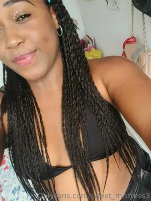 Sweet Mistress3 OnlyFans Leaked Free Thumbnail Picture - #NCbrB452ky