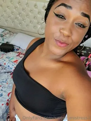 Sweet Mistress3 OnlyFans Leaked Free Thumbnail Picture - #sqqT7LSj7U