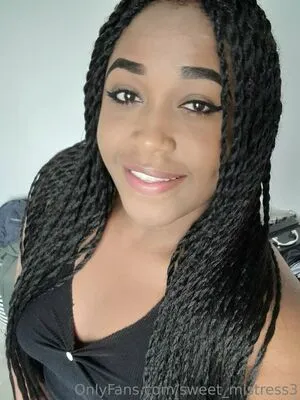 Sweet Mistress3 OnlyFans Leaked Free Thumbnail Picture - #uU3QDvFlqQ