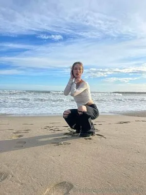 Sweet Molly OnlyFans Leaked Free Thumbnail Picture - #7ZeSafBygk