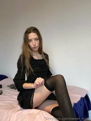 Sweet Molly OnlyFans Leaked Free Thumbnail Picture - #CW2hbZKx4P
