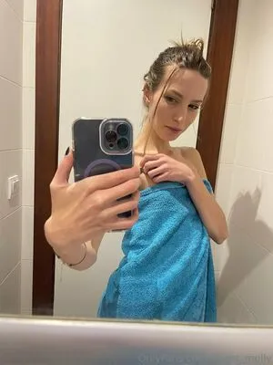 Sweet Molly OnlyFans Leaked Free Thumbnail Picture - #QU6AphxReE