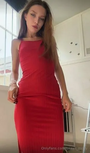 Sweet Molly OnlyFans Leaked Free Thumbnail Picture - #XATZV65qrK