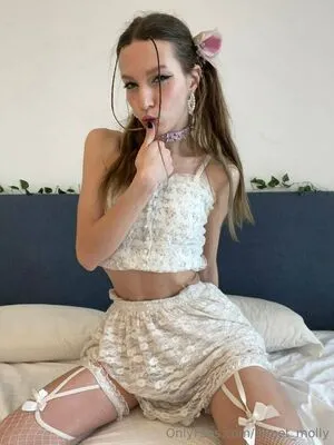 Sweet Molly OnlyFans Leaked Free Thumbnail Picture - #akuQJjCrUI