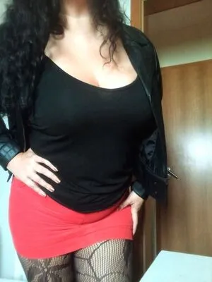 Sweet Mouth Asmr OnlyFans Leaked Free Thumbnail Picture - #2zvh6uENbr