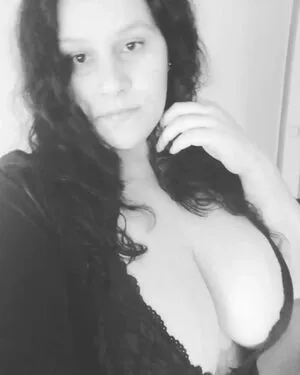 Sweet Mouth Asmr OnlyFans Leaked Free Thumbnail Picture - #5wqbHvHalT