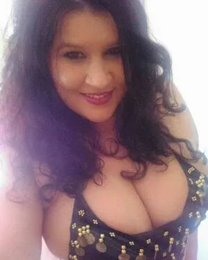 Sweet Mouth Asmr OnlyFans Leaked Free Thumbnail Picture - #7MfhLC2nCC