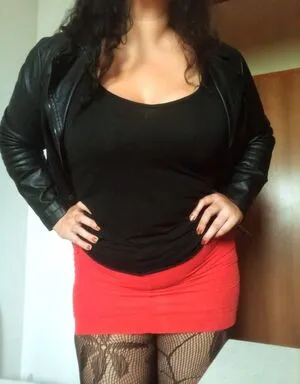 Sweet Mouth Asmr OnlyFans Leaked Free Thumbnail Picture - #M8WqThlLNg