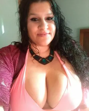 Sweet Mouth Asmr OnlyFans Leaked Free Thumbnail Picture - #Zhqa4wvxO0