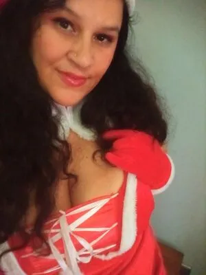 Sweet Mouth Asmr OnlyFans Leaked Free Thumbnail Picture - #fDQgl3Ba6r