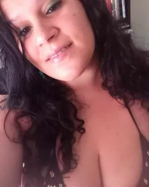 Sweet Mouth Asmr OnlyFans Leaked Free Thumbnail Picture - #yANibdiV3a