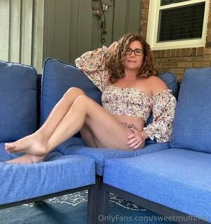 Sweet Muffin OnlyFans Leaked Free Thumbnail Picture - #gEd57xP06e
