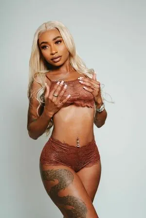 Sweet Mya OnlyFans Leaked Free Thumbnail Picture - #OMpDSljh0k