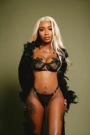 Sweet Mya OnlyFans Leaked Free Thumbnail Picture - #dcS7BETh0F