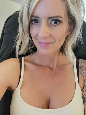 Sweet N Sexy Erin OnlyFans Leaked Free Thumbnail Picture - #1nMNMpANTI