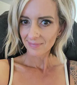 Sweet N Sexy Erin OnlyFans Leaked Free Thumbnail Picture - #6R2u8GZ7XM