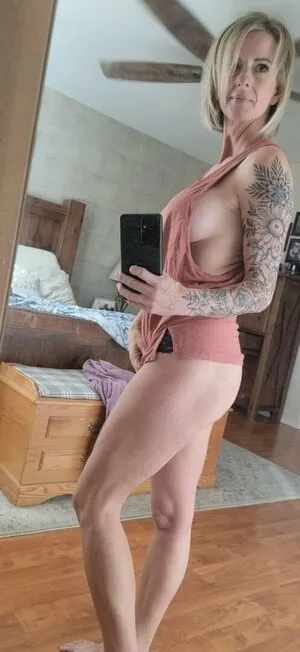 Sweet N Sexy Erin OnlyFans Leaked Free Thumbnail Picture - #JlYlNzKMiZ