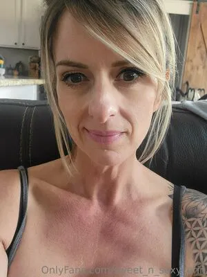 Sweet N Sexy Erin OnlyFans Leaked Free Thumbnail Picture - #SR6FScBef7