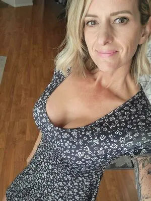 Sweet N Sexy Erin OnlyFans Leaked Free Thumbnail Picture - #gSCqOPFIBy