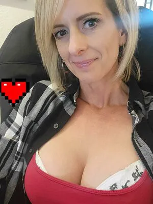 Sweet N Sexy Erin OnlyFans Leaked Free Thumbnail Picture - #iKRTgZK2nz