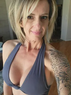 Sweet N Sexy Erin OnlyFans Leaked Free Thumbnail Picture - #im86f3bhuI