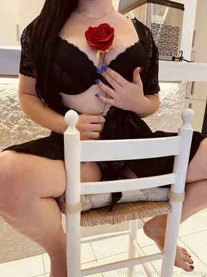 Sweet Nicolesex OnlyFans Leaked Free Thumbnail Picture - #B3u6e468a2