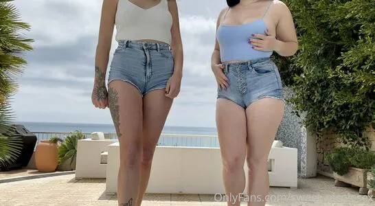 Sweet Nicolesex OnlyFans Leaked Free Thumbnail Picture - #Fz536xgJX4