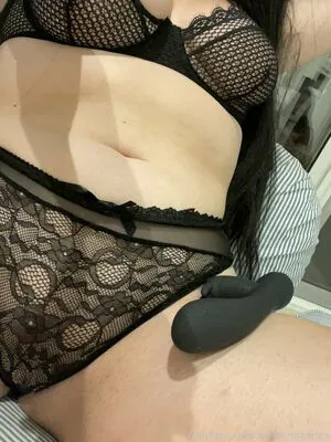 Sweet Nicolesex OnlyFans Leaked Free Thumbnail Picture - #NyOtdqGKSg