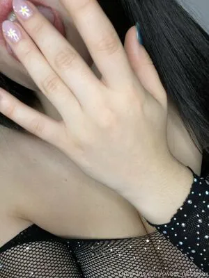 Sweet Nicolesex OnlyFans Leaked Free Thumbnail Picture - #VOYnL62U0f