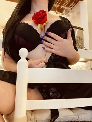 Sweet Nicolesex OnlyFans Leaked Free Thumbnail Picture - #hILHMPhymX