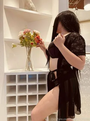 Sweet Nicolesex OnlyFans Leaked Free Thumbnail Picture - #jjox9xs4wh