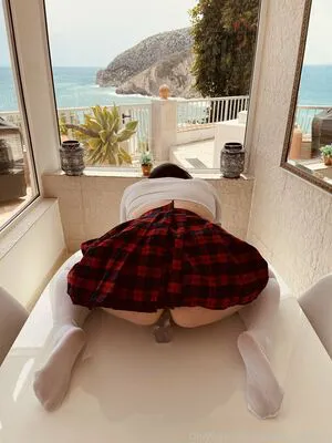Sweet Nicolesex OnlyFans Leaked Free Thumbnail Picture - #klwU5cx5vw
