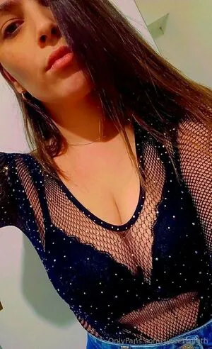 Sweet Nigth OnlyFans Leaked Free Thumbnail Picture - #FFGItTf2Mx