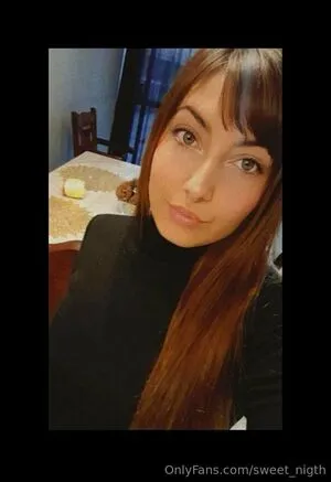 Sweet Nigth OnlyFans Leaked Free Thumbnail Picture - #winTayBbcs