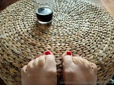 Sweet Noemi Elena OnlyFans Leaked Free Thumbnail Picture - #3oOsA0Yxh5