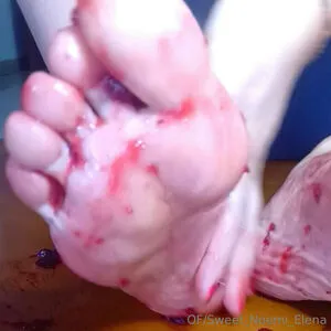 Sweet Noemi Elena OnlyFans Leaked Free Thumbnail Picture - #7jGX5Fxz7G