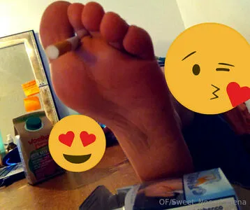 Sweet Noemi Elena OnlyFans Leaked Free Thumbnail Picture - #7rpAndtJni