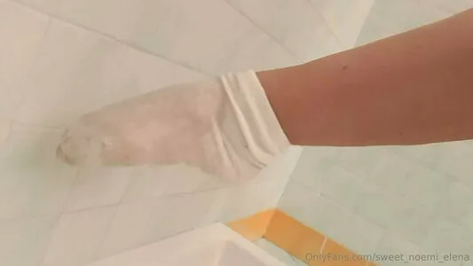 Sweet Noemi Elena OnlyFans Leaked Free Thumbnail Picture - #84kBx4v0Ii