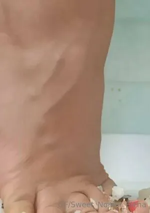 Sweet Noemi Elena OnlyFans Leaked Free Thumbnail Picture - #GwtpJmOvZm