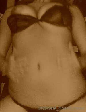 Sweet Noemi Elena OnlyFans Leaked Free Thumbnail Picture - #MBkqxMi82g