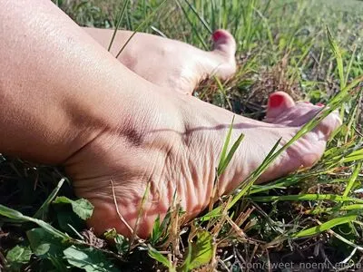 Sweet Noemi Elena OnlyFans Leaked Free Thumbnail Picture - #TMVCEdyS53