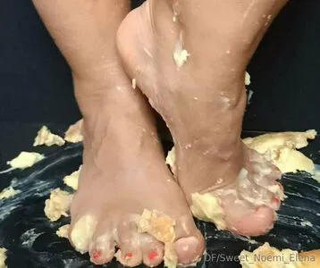 Sweet Noemi Elena OnlyFans Leaked Free Thumbnail Picture - #aD5dPvivE4