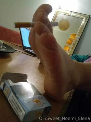 Sweet Noemi Elena OnlyFans Leaked Free Thumbnail Picture - #uaxPO8TUNE