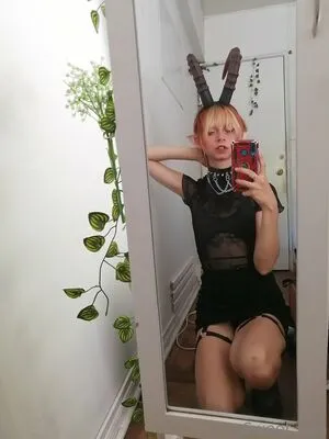 Sweet Nya OnlyFans Leaked Free Thumbnail Picture - #OGhSoeyNn9