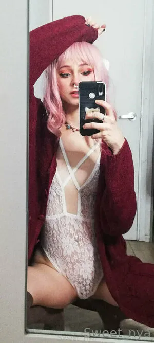 Sweet Nya OnlyFans Leaked Free Thumbnail Picture - #mUWstmg2Mq